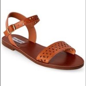 Steve Madden Dominik Sandal